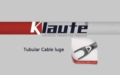 Tubular Cable luge